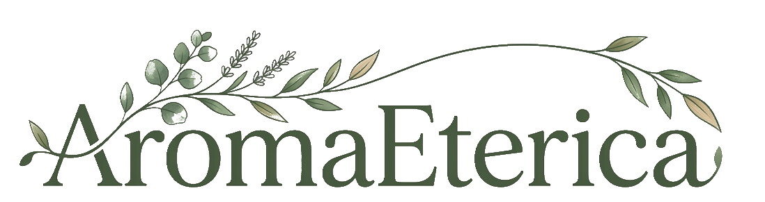 AromaEterica