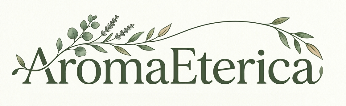 AromaEterica