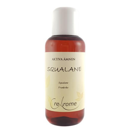 Squalene