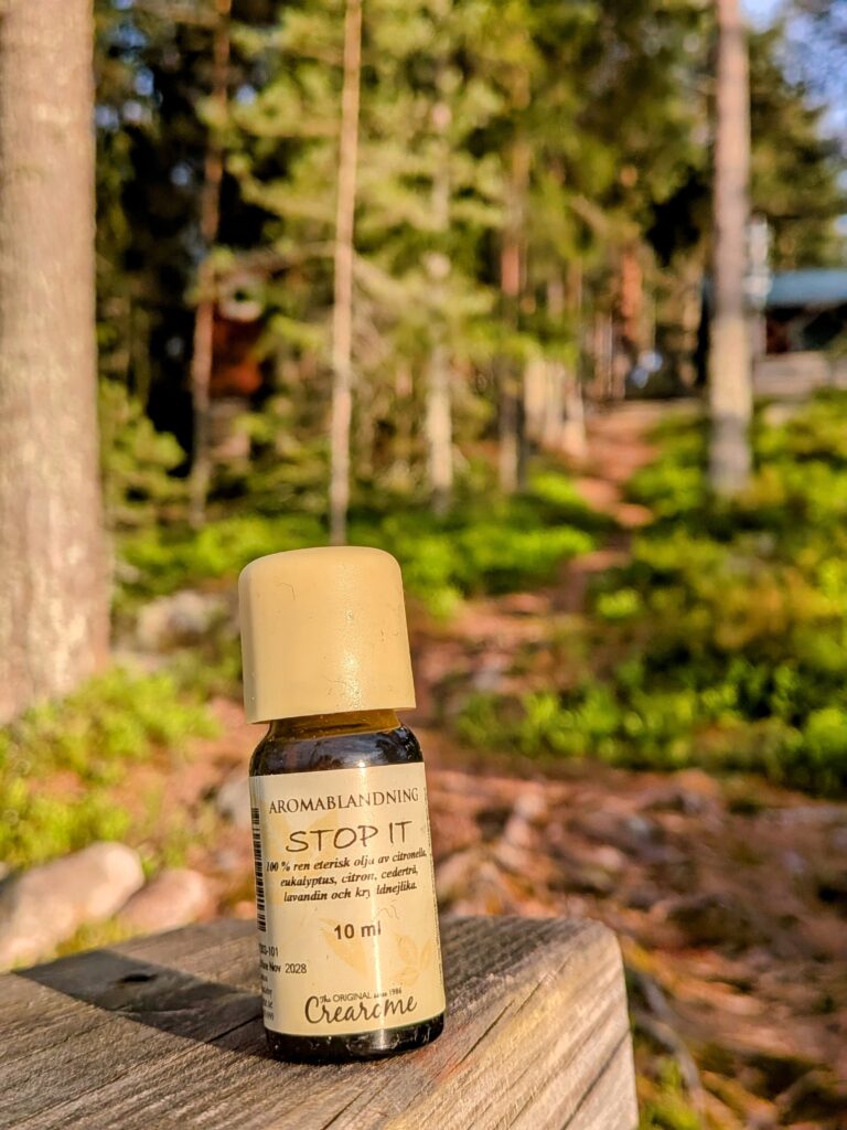 Stop-It 10ml