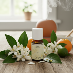 Neroli